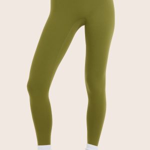 FORMCLOUD® CLOUD CONTROL LEGGINGS - MARGARITA 1.0