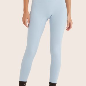 FORMCLOUD® CLOUD HIGH-RISE LEGGINGS - FROSTING 1.0