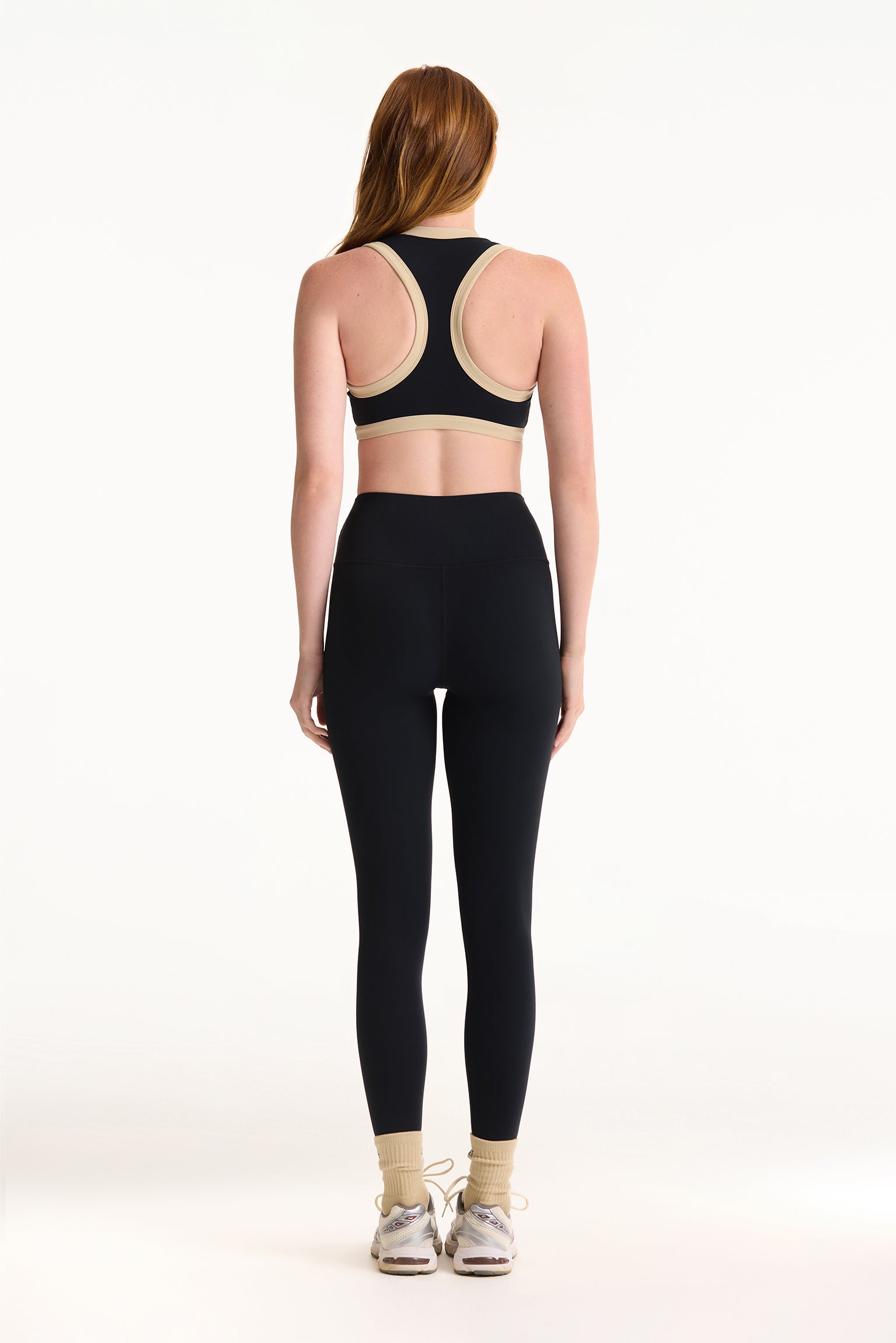BREATHE HIGH-RISE LEGGINGS - MARLIN - Image 3