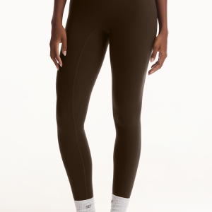 FORMCLOUD® CLOUD HIGH-RISE LEGGINGS - MAVERICK 1.0