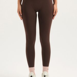 LUXFORM® LUX HIGH-RISE LEGGINGS - ZION