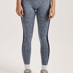 FORMCLOUD® CLOUD LINE LEGGINGS - TETHER