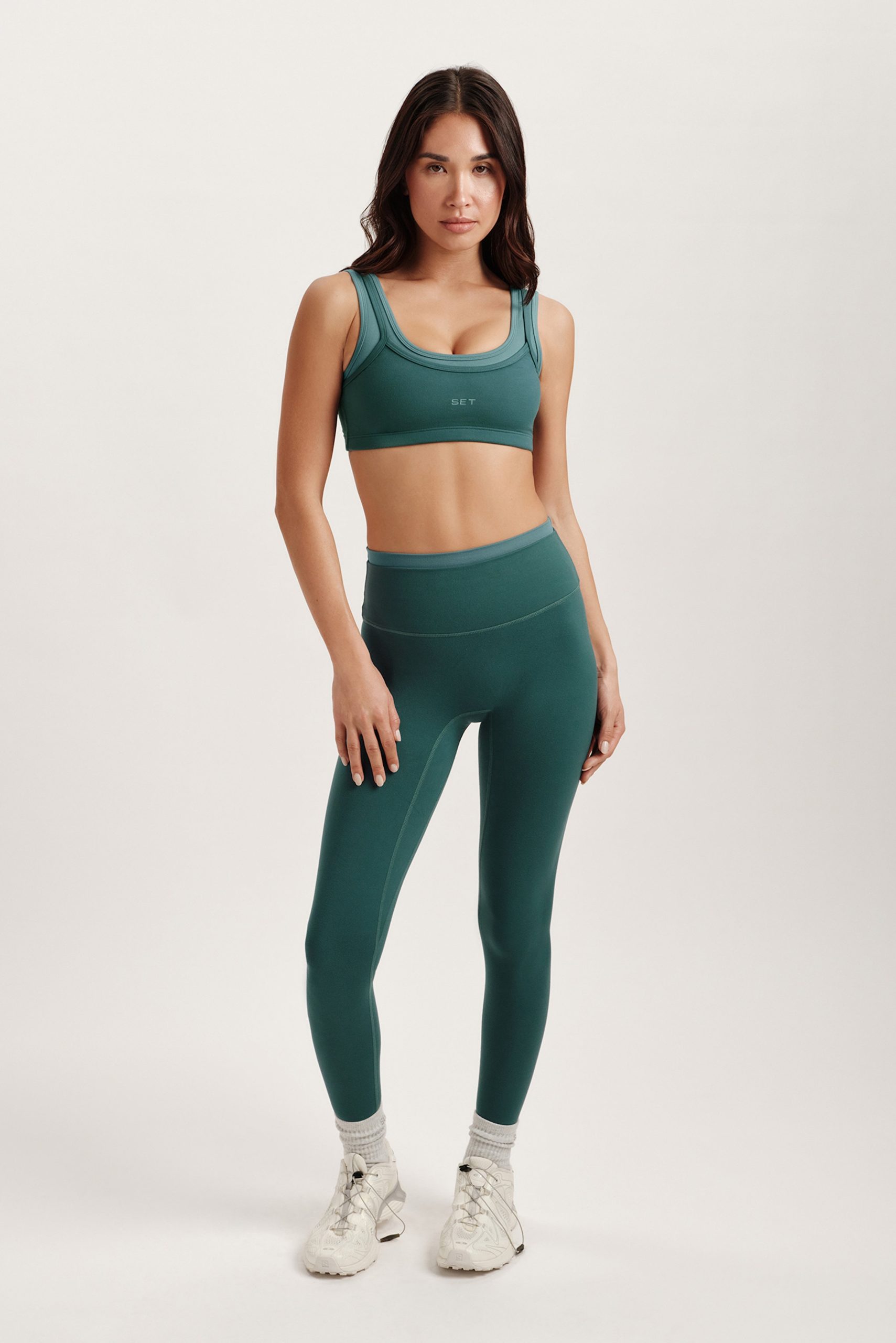 FORMCLOUD® CLOUD HERO BRA - SYNC - Image 3