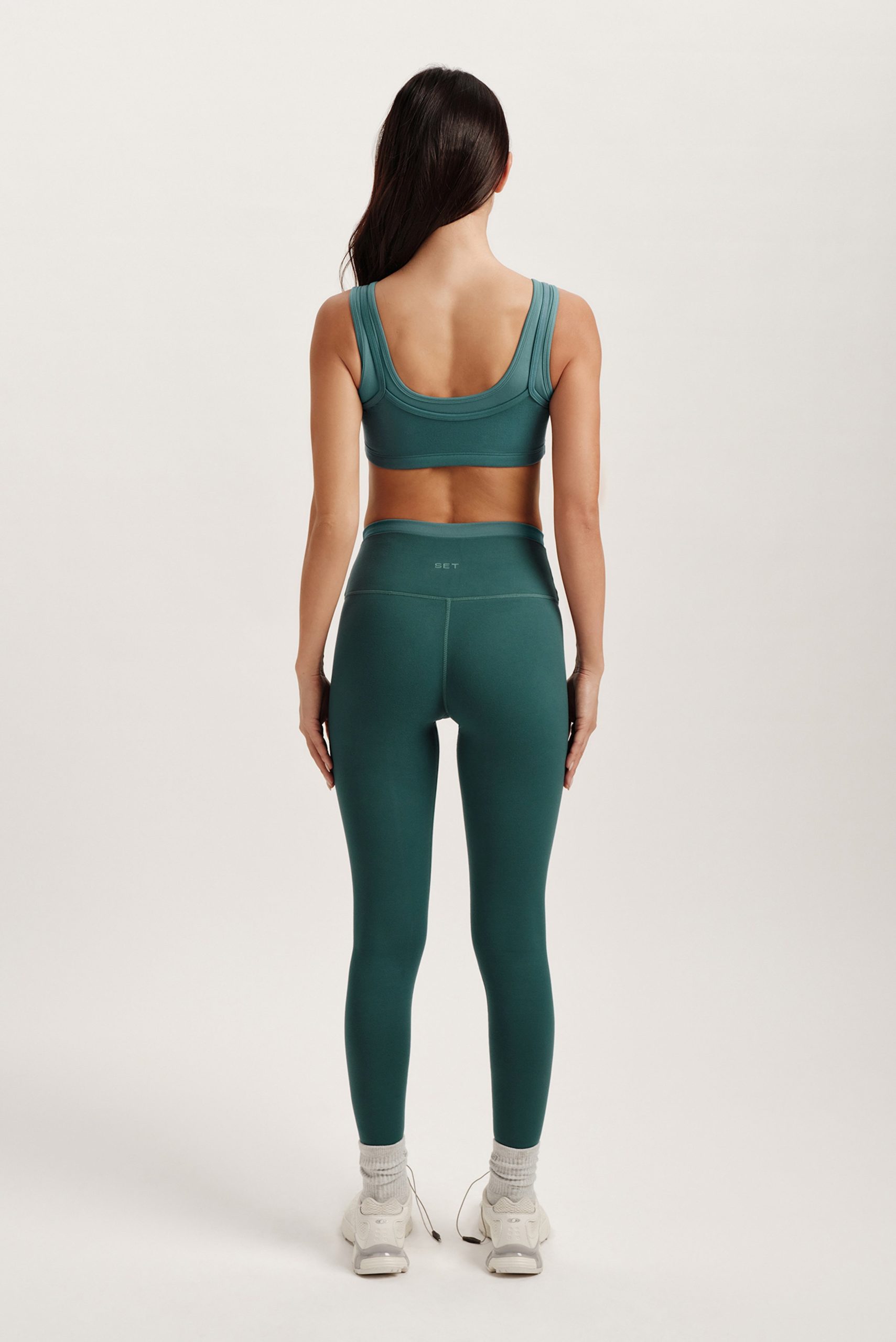 FORMCLOUD® CLOUD HERO BRA - SYNC - Image 4