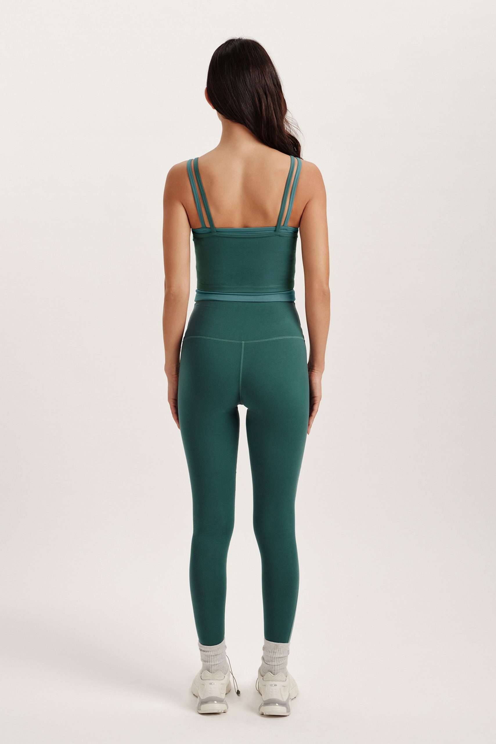 FORMCLOUD® CLOUD LINE LEGGINGS - SYNC - Image 4