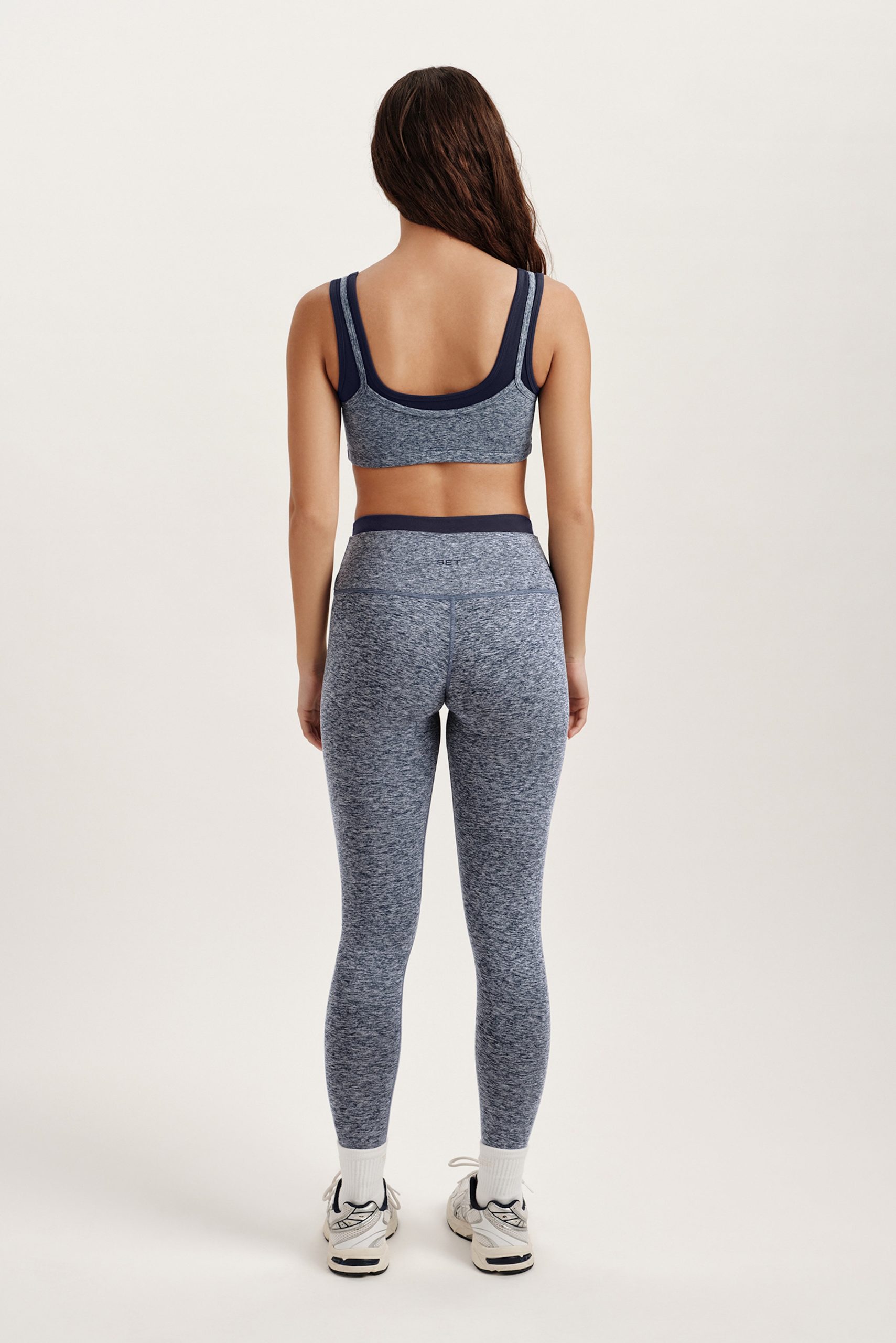 FORMCLOUD® CLOUD CONTROL LEGGINGS - TETHER - Image 4