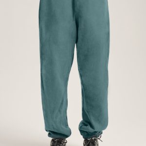 MIDWEIGHT SWEATS STAPLE LAYERED SWEATS - SYNC