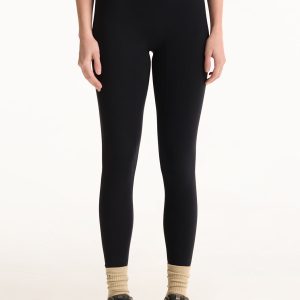 FORMCLOUD® CLOUD HIGH-RISE LEGGINGS - MARLIN  1.0