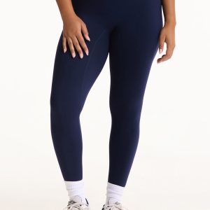 FORMCLOUD® CLOUD HIGH-RISE LEGGINGS - CURRENT 1.0