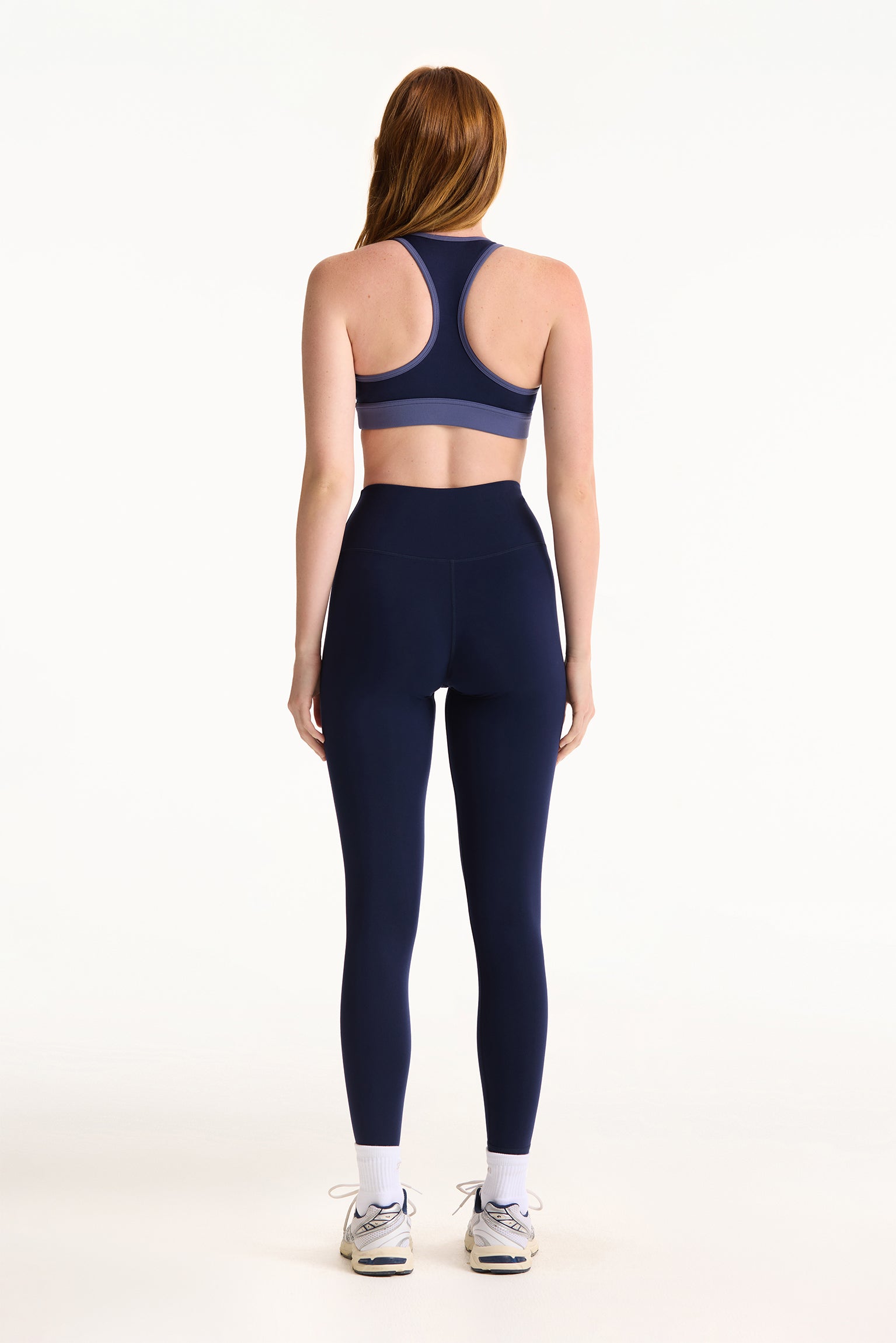 FORMCLOUD® CLOUD STAPLE BRA - CURRENT 1.0 - Image 4