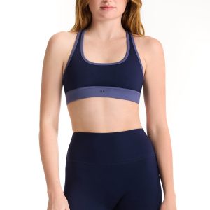 FORMCLOUD® CLOUD STAPLE BRA - CURRENT 1.0