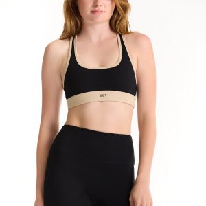 FORMCLOUD® CLOUD STAPLE BRA - MARLIN 1.0
