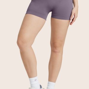 SCULPTFLEX® POWER SHORTS - GENESIS