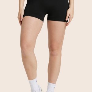 SCULPTFLEX® POWER SHORTS - ONYX