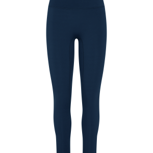 BREATHE CONTROL LEGGINGS - FERRY