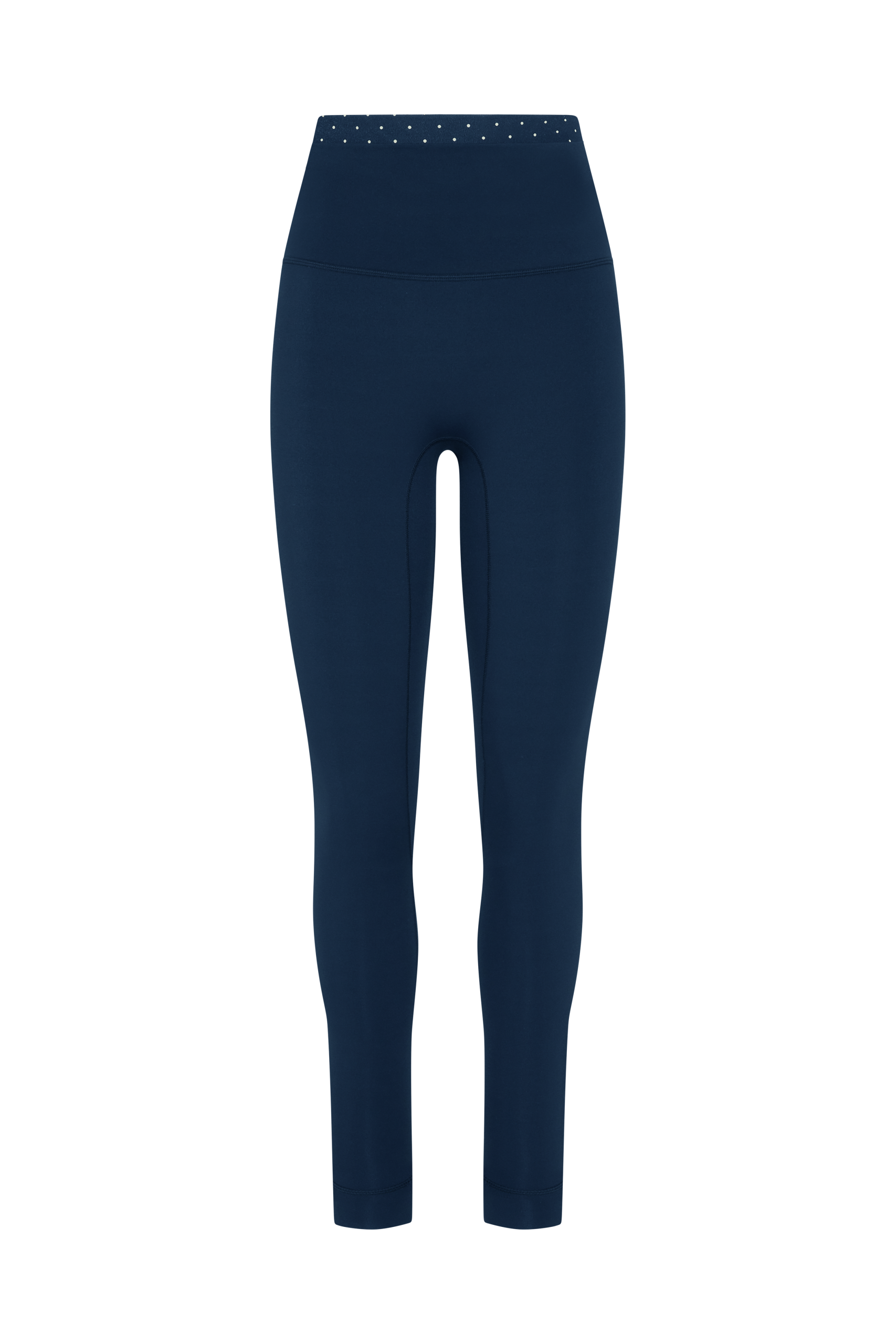 BREATHE CONTROL LEGGINGS - FERRY