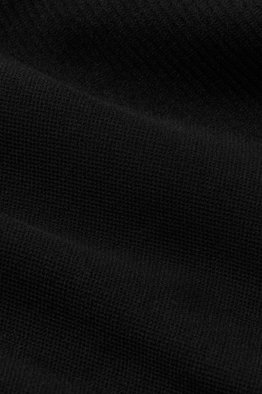 SCULPTFLEX® POWER SHORTS - ONYX - Image 6